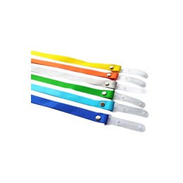 訂做工作證掛繩  工牌吊繩訂製   證件掛繩  吊繩訂製LOGO  SKAC032 訂做工作證掛繩  工牌吊繩訂製   證件掛繩  吊繩訂製LOGO  SKAC032